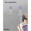 Picture of COSRX AHA/BHA CLARIFYING TREATMENT TONER